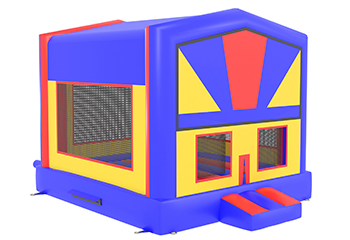 Bounce House