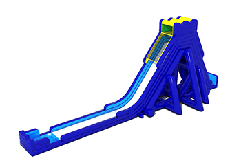 Large Water Slide 01