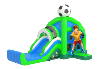 Football Multiplay Large