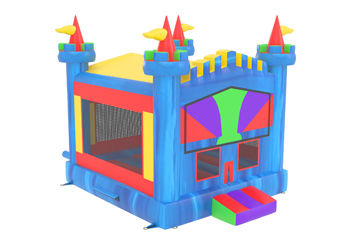 Bounce House